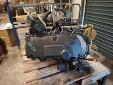 Moteur MERCEDES VITO 1 646980