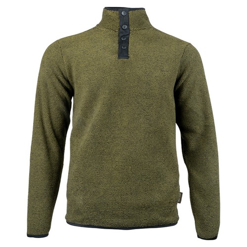 Jack pyke haut polaire - pyke,