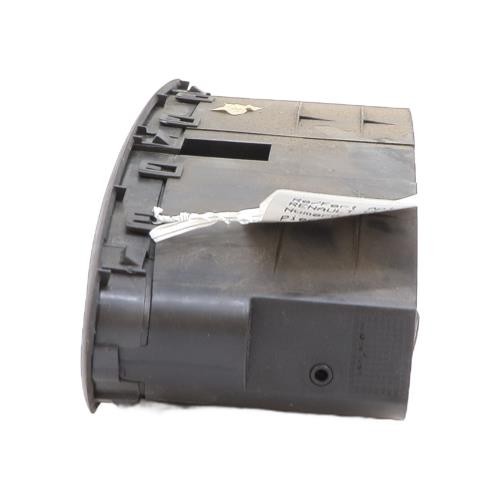 Aerateur tableau bord - aerateur,