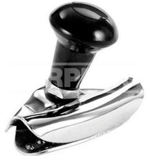 CARPRISS Boule de volant Boule