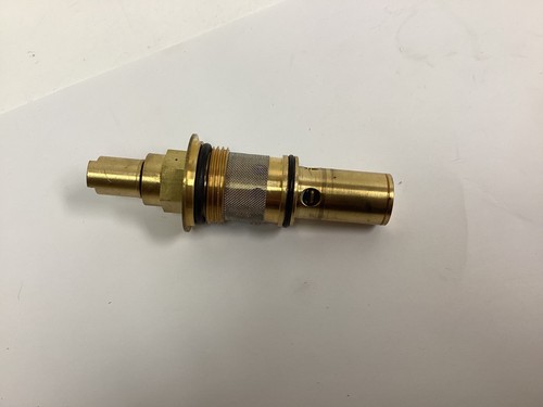 Grohe grohmix robinet - grohe,