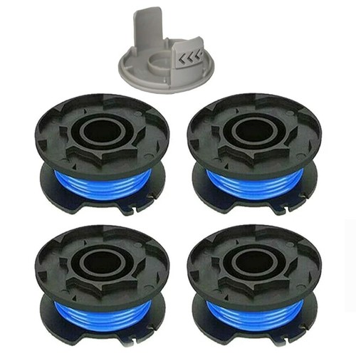 Bobine fil coupe - fil, bordure
