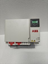 ABB ACS380-040N-032A-2