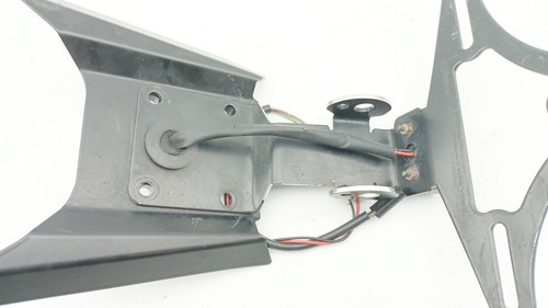 Support plaque ktm duke - ktm,