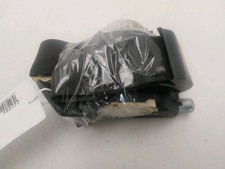CEINTURE DE SECURITE AVANT