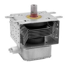 Magnétron pour GalanzMidea micro-ondes