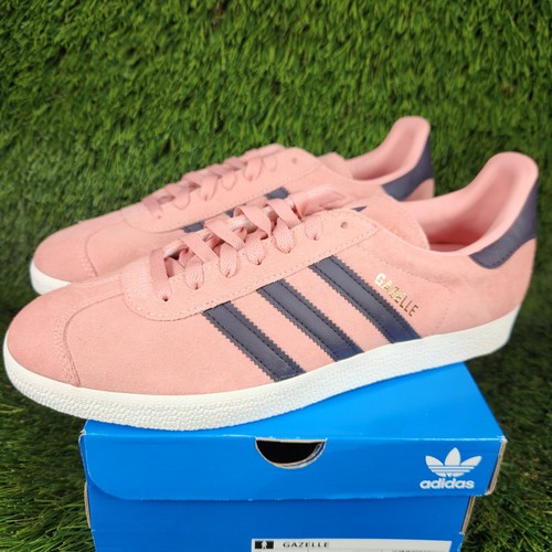 Adidas gazelle originals mens - adidas,