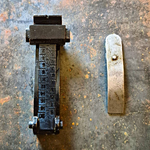 Ww2 issue m91 mosin - issue, nagant