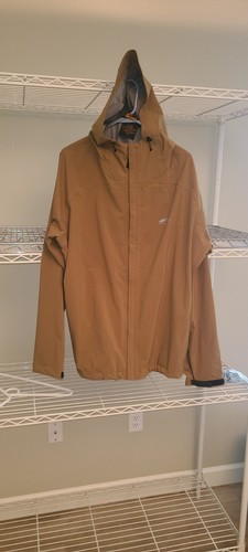 Golite paradigm jacket men - golite,