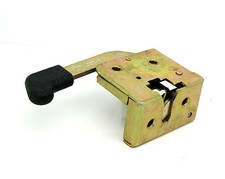 Intérieur Porte Poignée ( R / H) Pour Jcb 3CX 4C 406 520 525 530 926 930 Digger