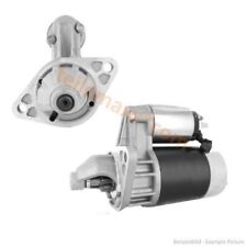 Démarreur pour Yanmar Marine 1GM 2GM 3GM Gmf KM2A hitachi S114-303 128170-77010