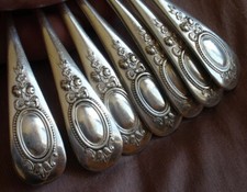 1 petite cuillère à café /