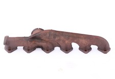 BMW E90 E91 E60 E61 M57N2 330d 530d Diesel Coude pour echappement 7801714