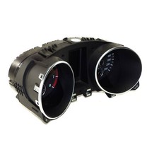 Instrument Combiné Appareil