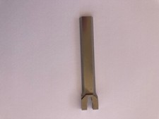 Perazzi MX cocking bar