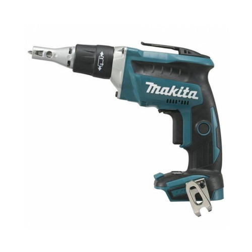 Visseuse makita dfs452z - visseuse,