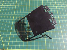 Plafonnier pièce détachée