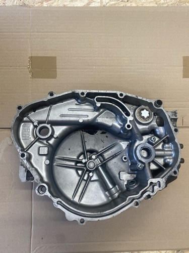 Carter embrayage suzuki 650 - suzuki, dr