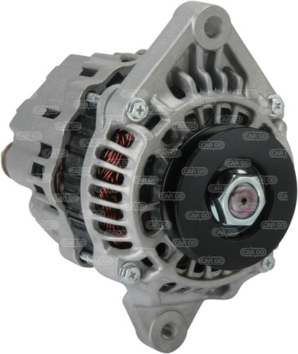 Alternateur pour moteur - pour,