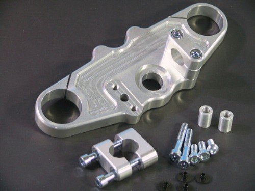 Abm superbike tête fourche - abm,