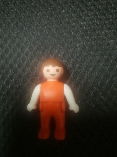 Playmobil 3208 5763 4145 2003 - playmobil,