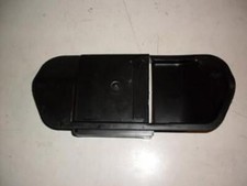 Plastique divers origine pour