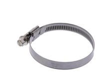 Oetiker Collier de Serrage WD9