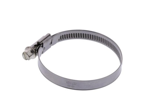 Oetiker collier serrage wd9 - oetiker,