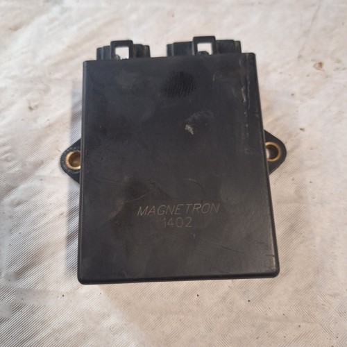 Cdi keeway 250 - keeway, supershadow