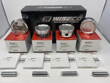 WISECO CK209 1407cc Grand