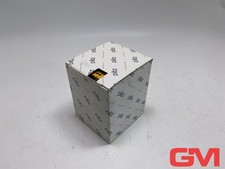 Pilz Relais De Sécurité