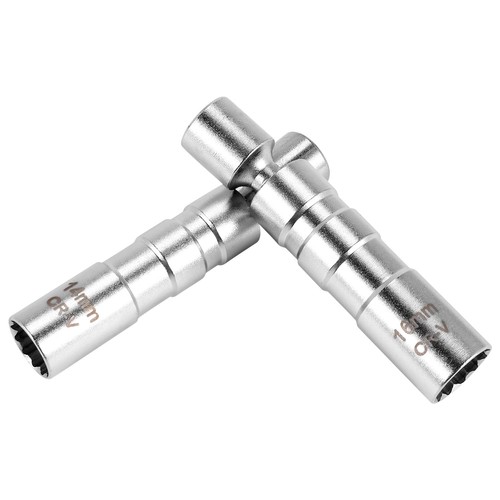 14mm 16mm paroi mince - 16mm,