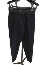 Très Beau Et Authentique