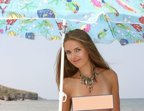 Pin jolie femme la - femme, à