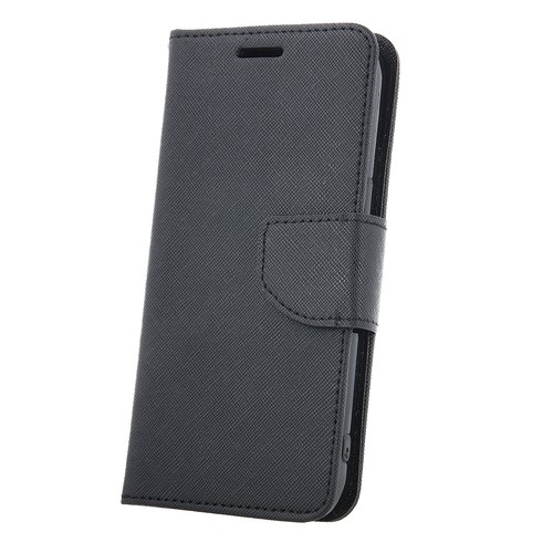 Coque housse etui - housse,