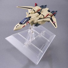 MACROSS PLUS YF-19 AVEC MYUNG