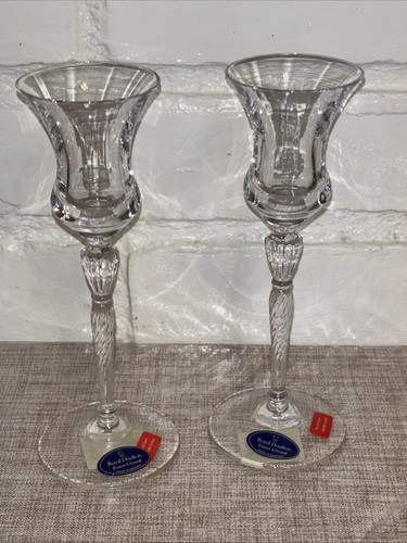 New royal doulton oxford - doulton,