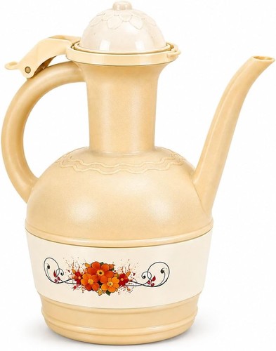 Lota bodna toilet - toilet, jug