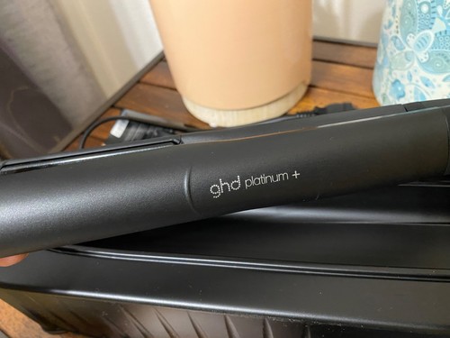 Lisseur ghd platinium - ghd,
