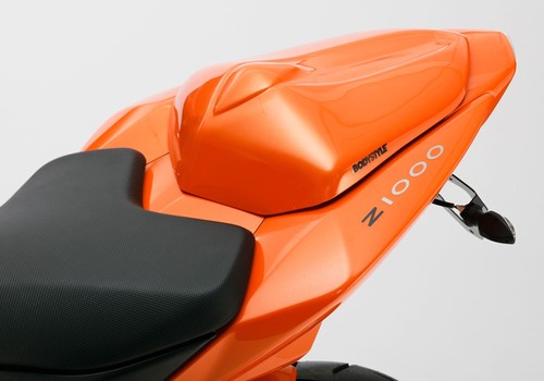 Bodystyle coin selle pour - bodystyle,