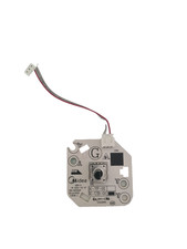 Kit de manettes 10006103 pour