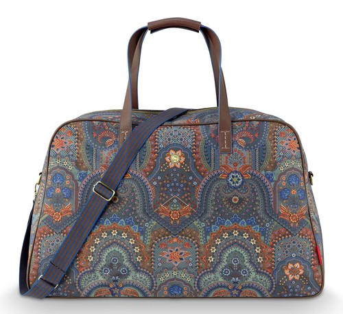 Pip studio sac voyage - sac,