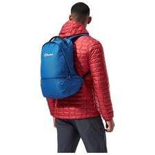Sac À Dos Berghaus 25L Pour