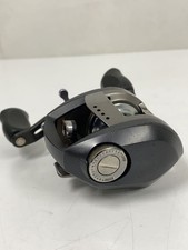 DAIWA Reel / Bait Reel / LIBERTO PIXY / PX68 / / [Sports]