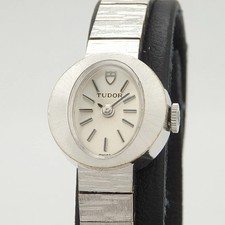 Montre Mécanique Plaquée En