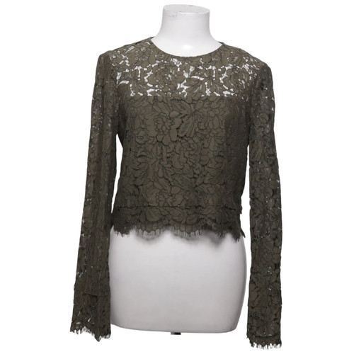 Diane von furstenberg - diane,