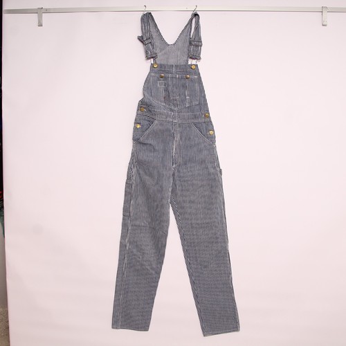 Salopette smith taille - smith's,