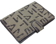 Portefeuille  Lancaster