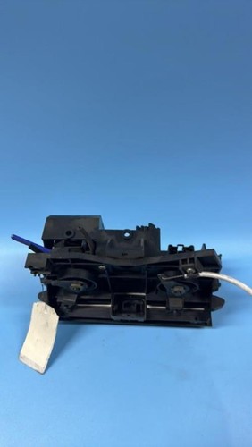 Commande chauffage rover 218 - chauffage,