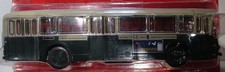 IXO 1/43 - Autobus et autocars